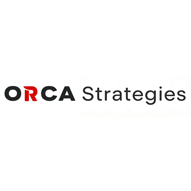 Orca Strategies